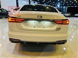 جی ئەی سی GA8